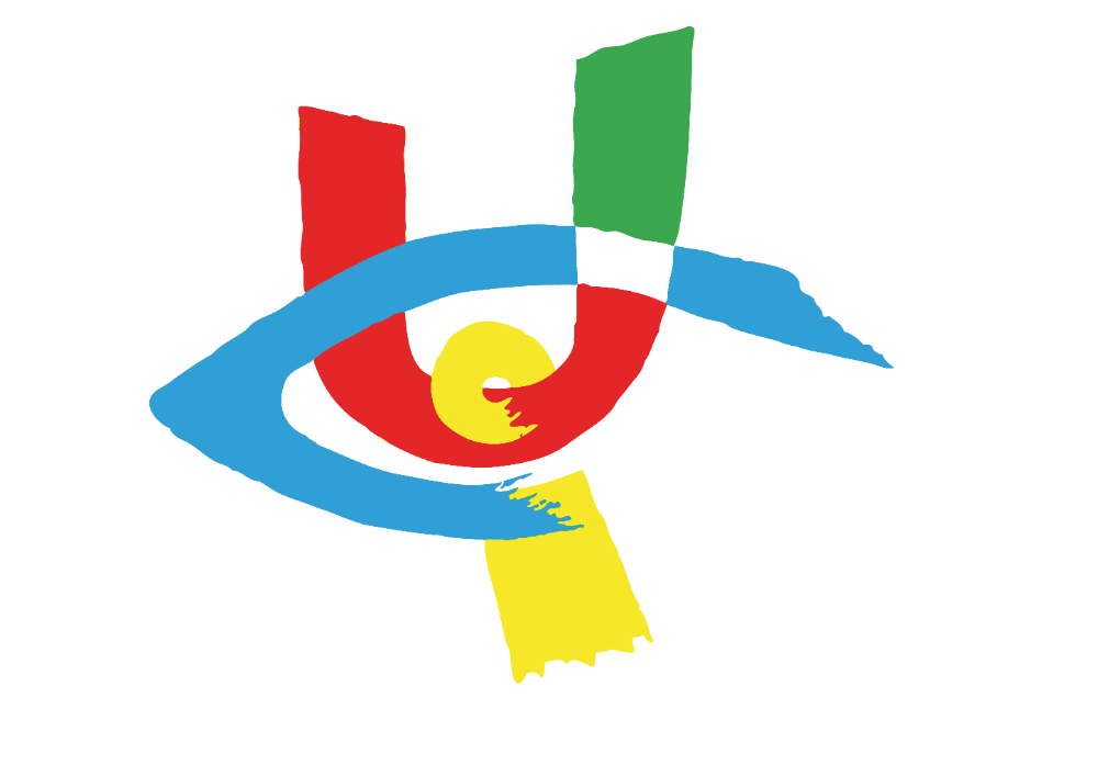 Diodati, Unione Italiana Ciechi: 