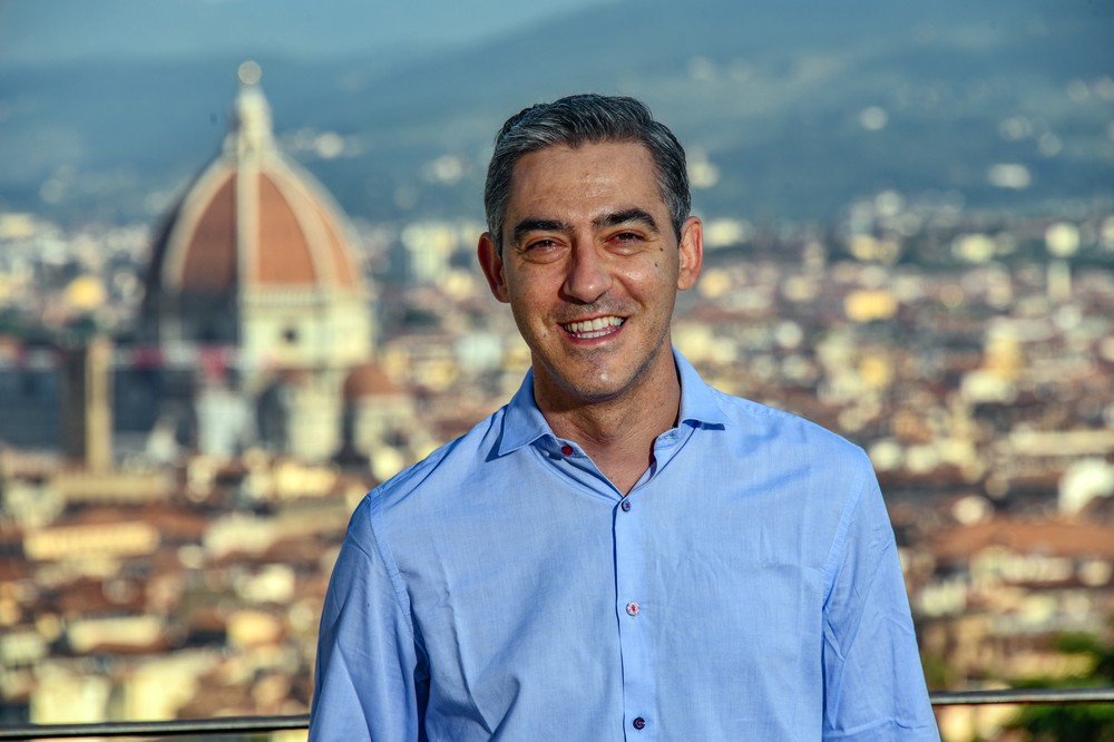 FdI: “ROSSO DA 340 MILIONI E LISTE D’ATTESA SOTTO LA MEDIA NAZIONALE”