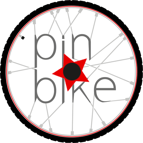 Pedalare ti premia. Nuovo partner per il programma di sostenibilità del Comune di Firenze