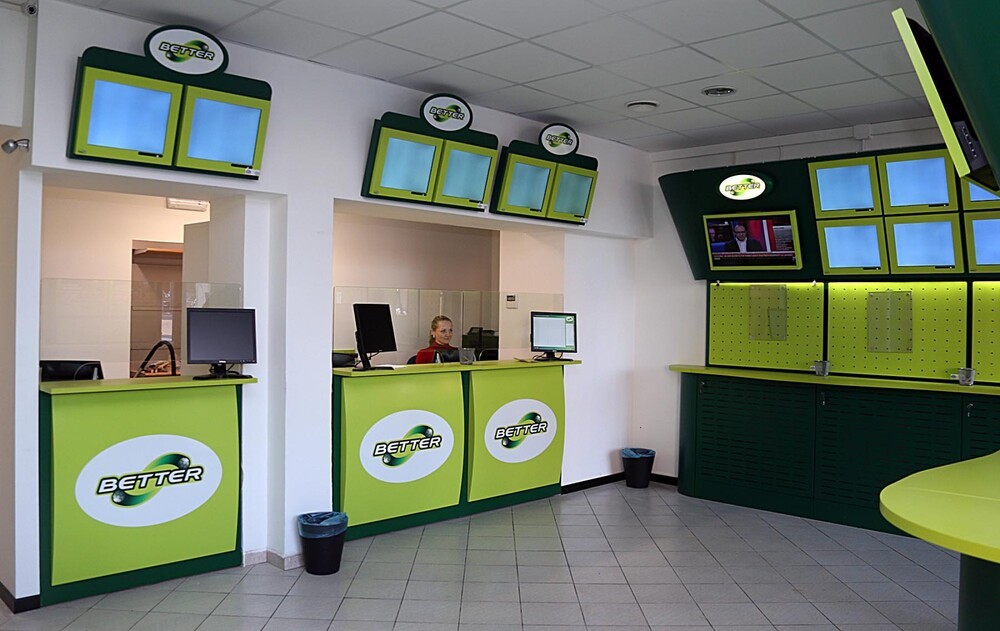 Minori dentro sala scommesse a Prato, sospesa licenza per 15 giorni