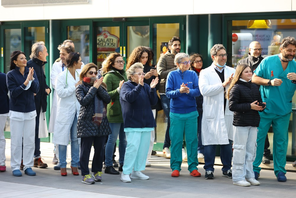 La Corte dei conti promuove il bilancio della Regione, ma lancia l'allarme su debito e sanità
