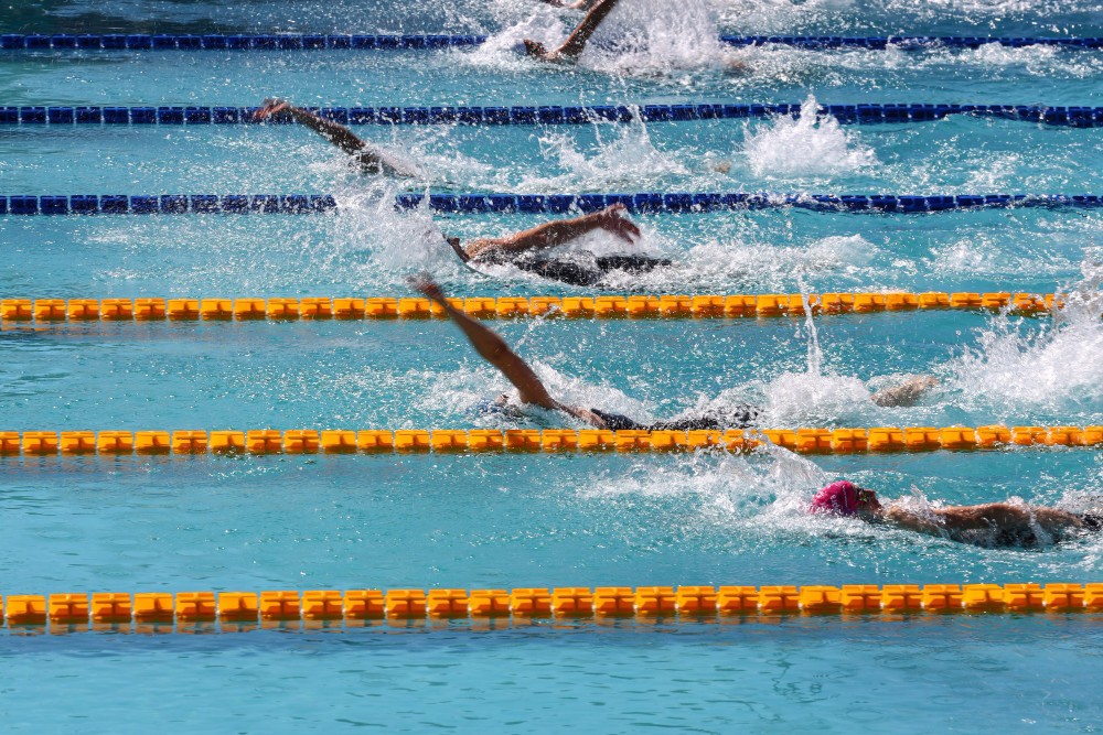 NGM Firenze campione d'Italia Master 50+: quarto scudetto in quattro anni