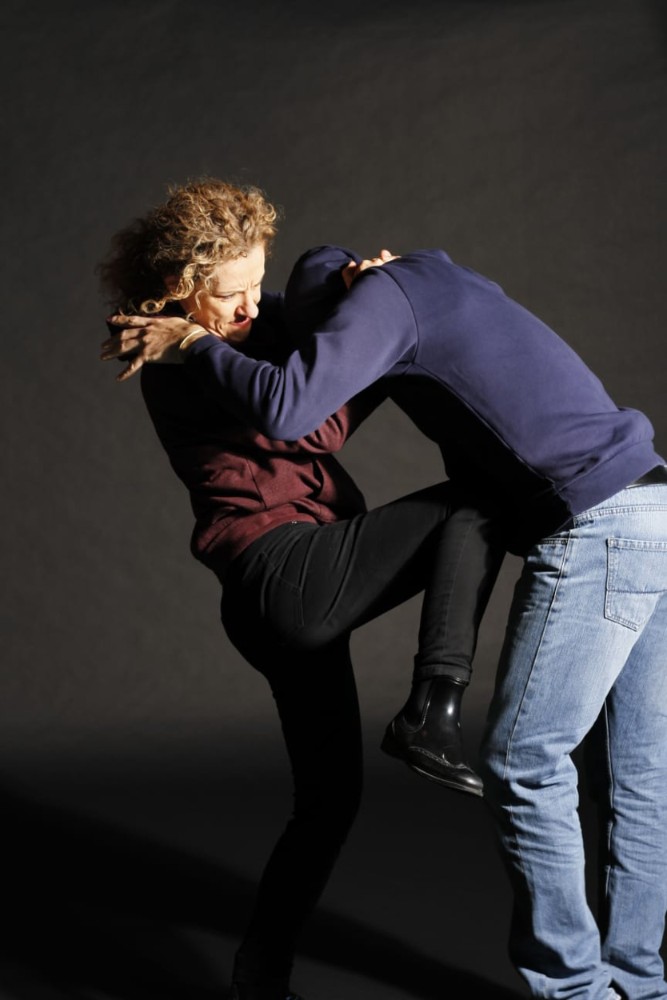 Tensione a mensa solidale a Empoli, 69enne aggredito