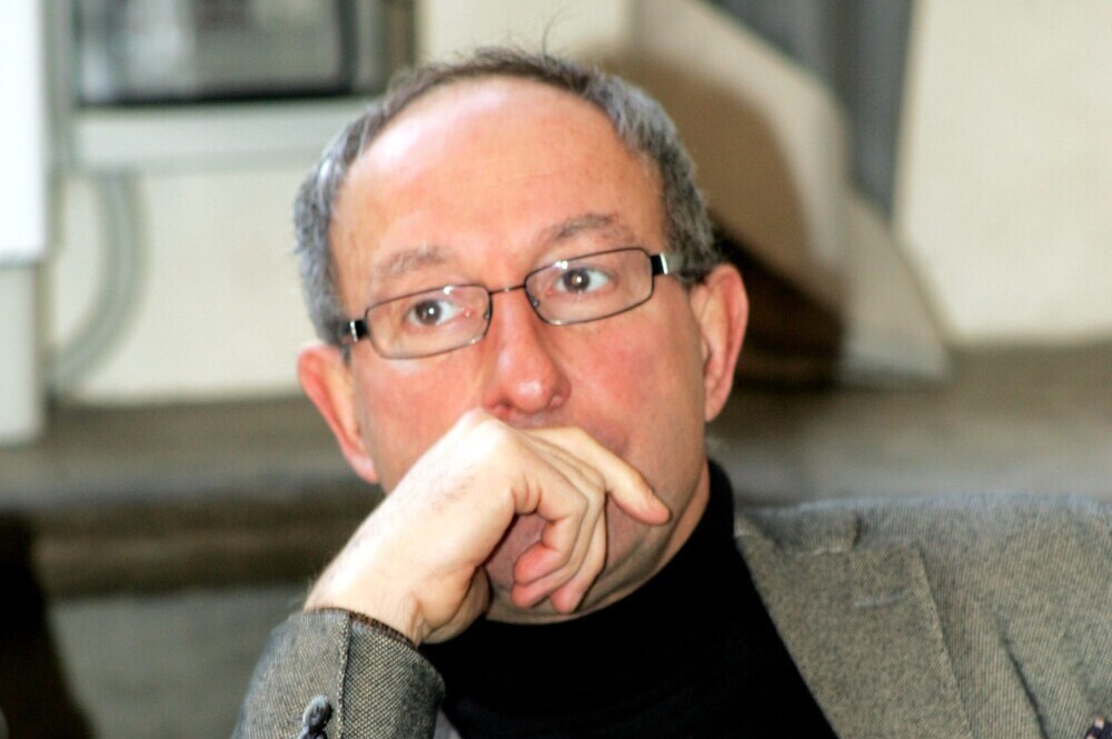 Affitti brevi in proprietà Montedomini: 'Rilasciato Cin su immobile non a bando'