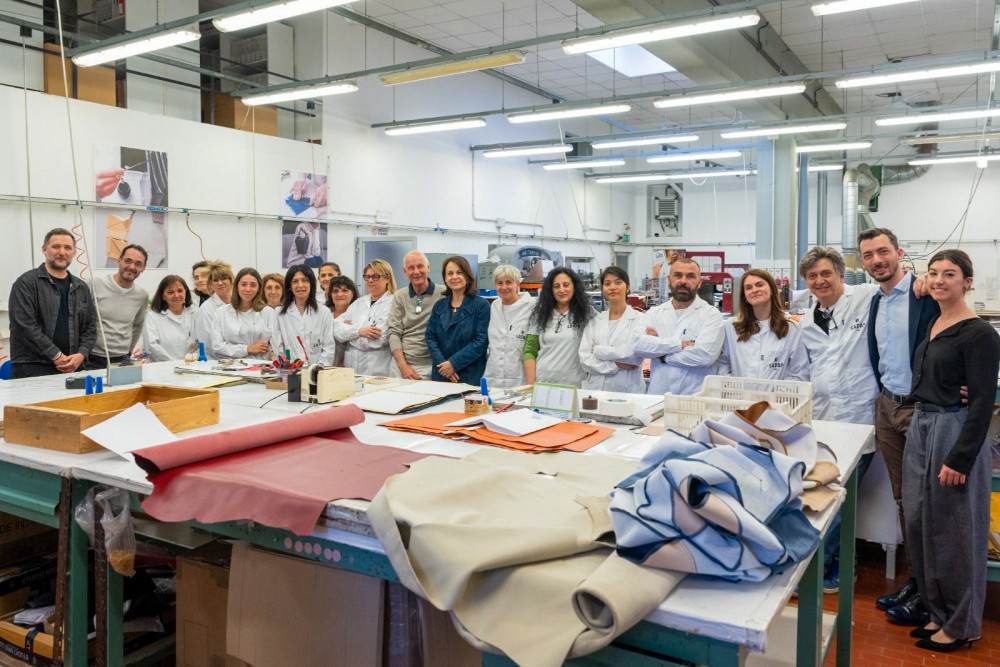 Firenze, cresce il numero delle imprese: saldo positivo e boom delle società di capitali