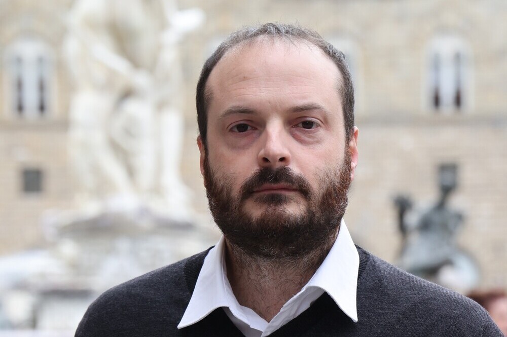 Trasporti: approvato atto di FdI per avere bus a cimitero di Soffiano la domenica