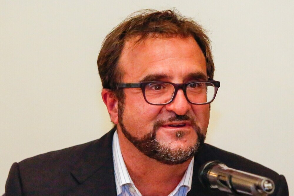 Conti (Pd): 'Frittelli va in Commissione controllo, disponibile dal 3 agosto'