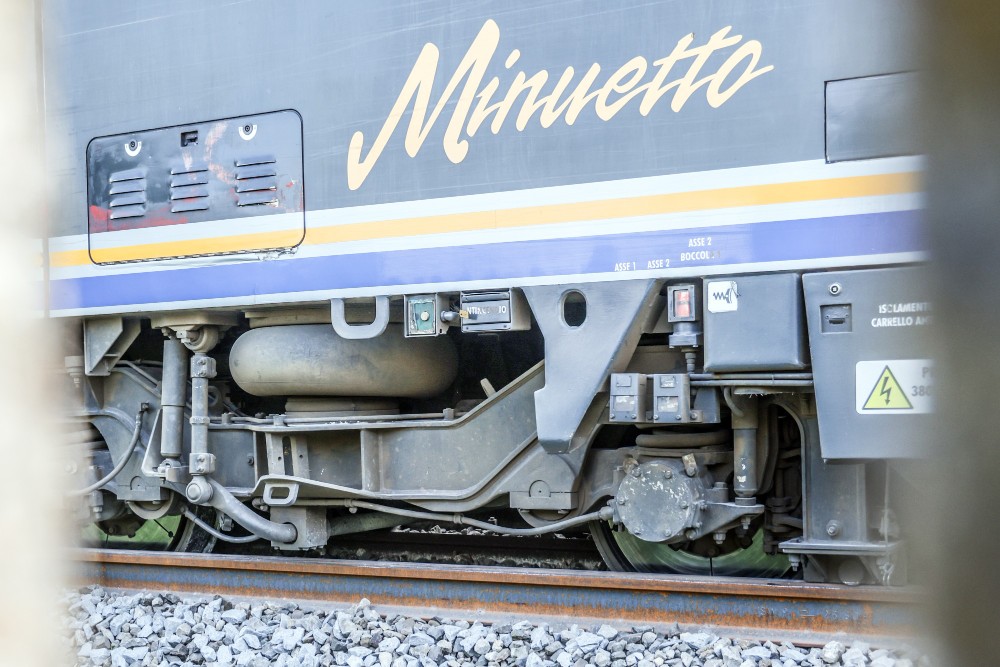 Ponte al Pino, nuovi disagi per i pendolari: il Valdarno si riorganizza, resta l'emergenza Faentina