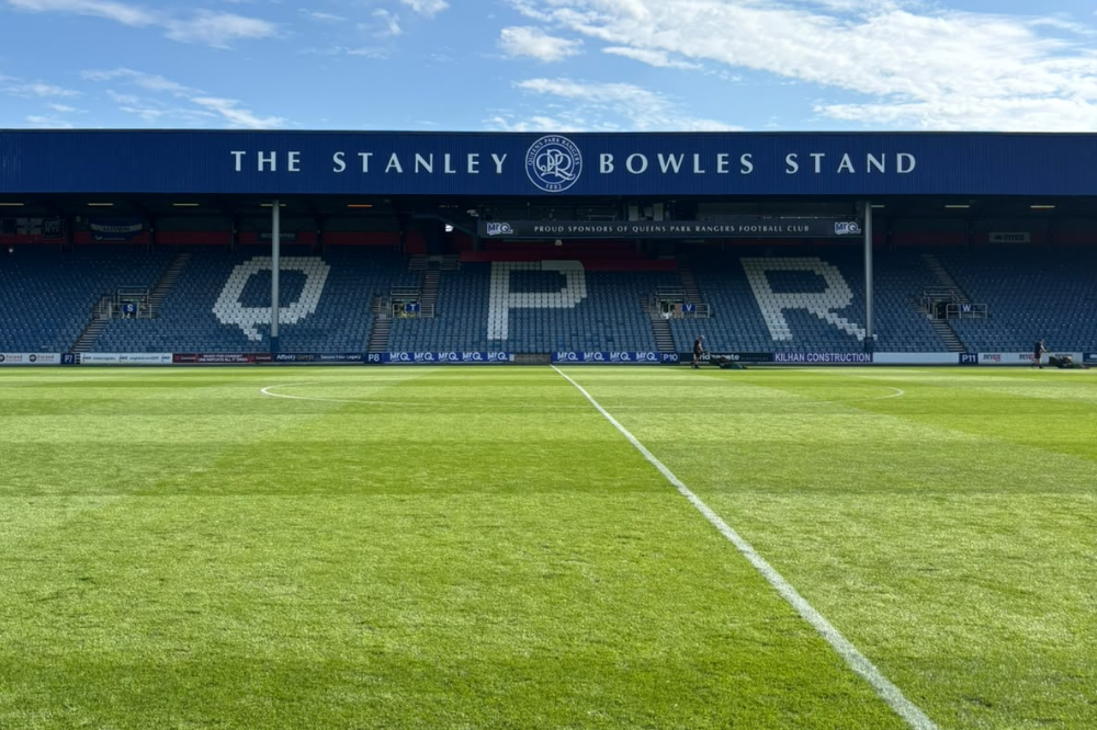 Fiorentina, il lavoro è appena iniziato: contro il QPR emergono limiti e spunti positivi