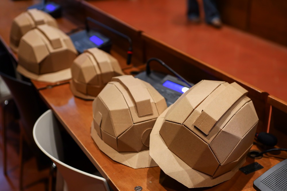 Sicurezza sul lavoro, la Toscana approva il piano 2026-2030: più controlli e prevenzione