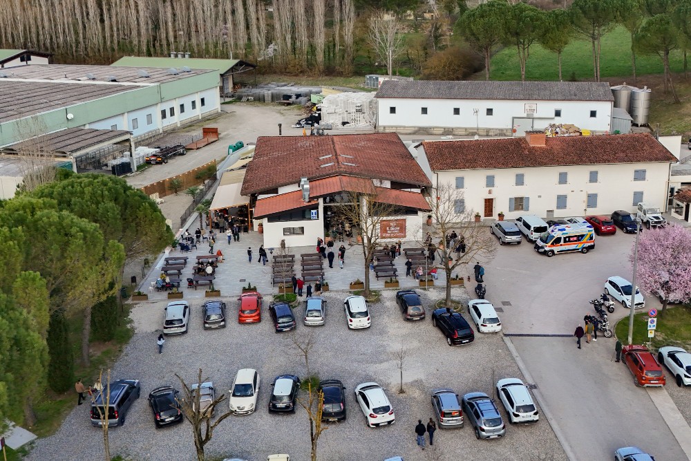 Forteto, risarcimenti ancora fermi: 17 cause aperte in attesa del Governo