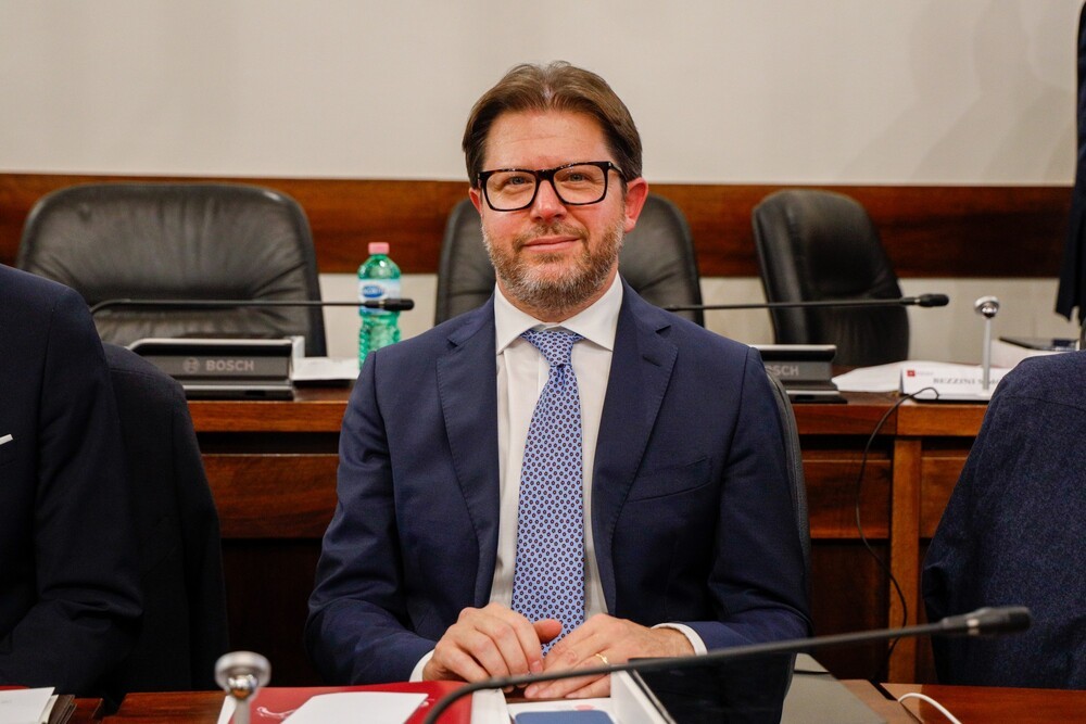 AGGIORNATA - Approvato rendiconto Toscana 2025, cala il disavanzo e salgono investimenti