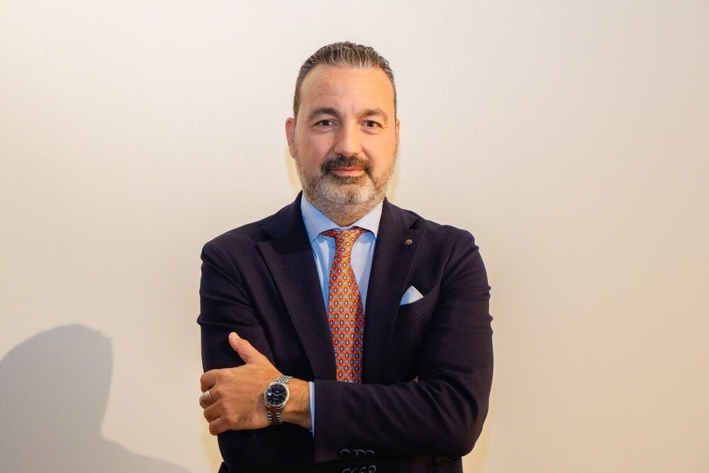 Capecchi (FdI): 