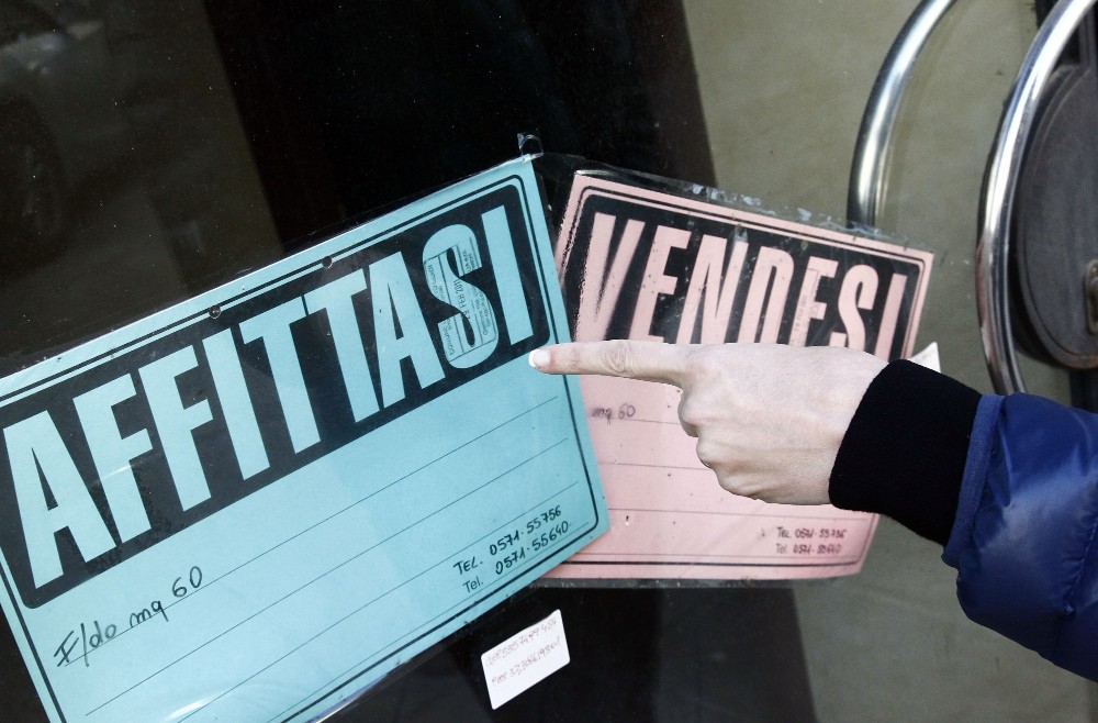 Confcommercio: «Serve chiarezza su Montedomini, no alle strumentalizzazioni»