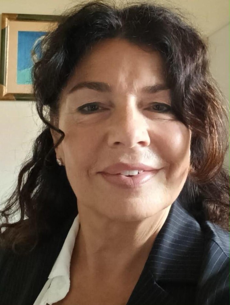 Fiesole, Lucia Taddei entra in Consiglio comunale. Casini (Italia Viva – Casa Riformista): “Un contributo riformista a sostegno dell’amministrazione Scaletti”