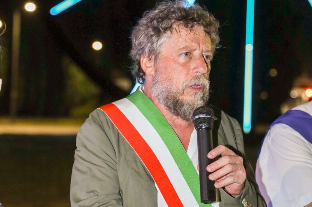 Sindaco Calenzano: proposte Terna per mitigare elettrodotto non risolutive