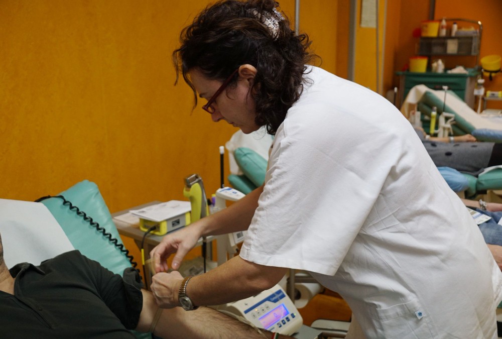 Immunodeficienze primitive, l'appello: 
