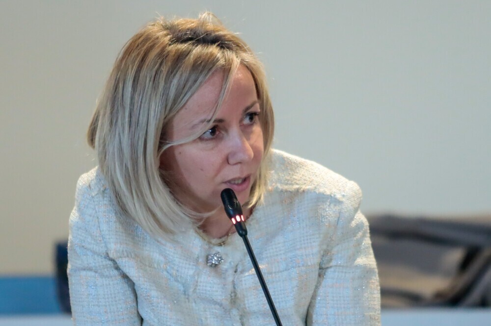 Del Re (Fd): chiesto Consiglio comunale ad hoc su Montedomini