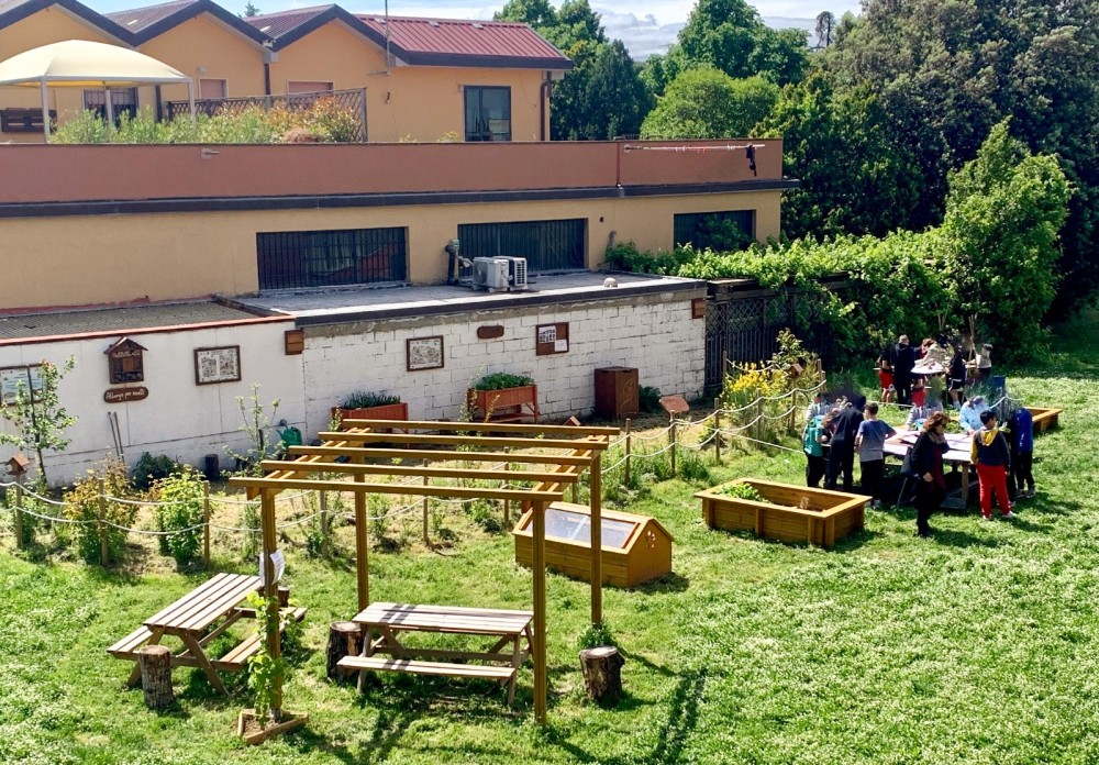 Piano faunistico, Coldiretti promuove la riforma ma nel campo largo resta lo scontro
