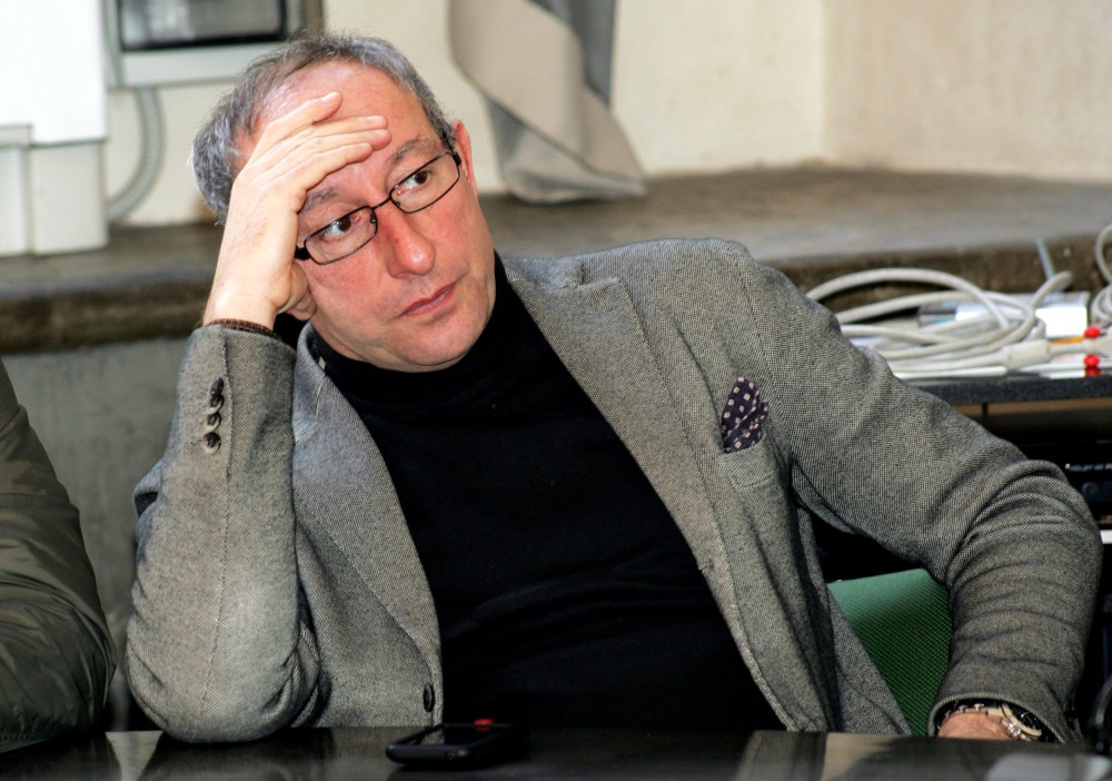 Montedomini, Frittelli apre: «Pronti a superare gli affitti brevi se ci saranno alternative»