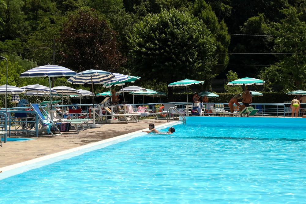 Ripartono i cantieri della Paganelli e del Padovani: investimenti per gli impianti sportivi di Firenze