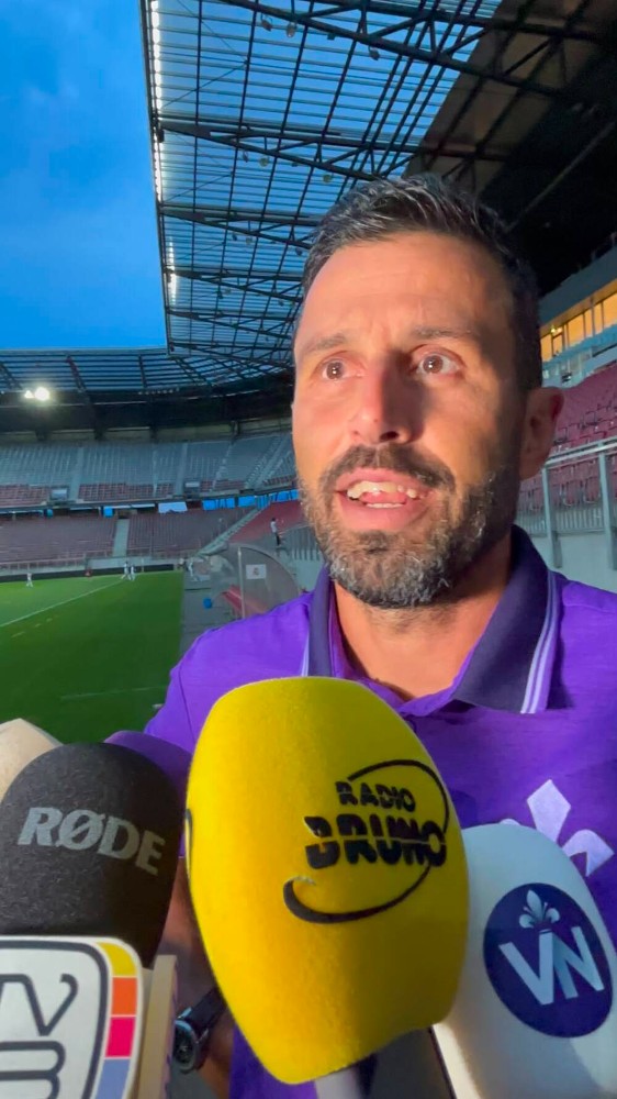 Fiorentina, il pari col Real Madrid vale più del risultato: carattere e segnali di crescita