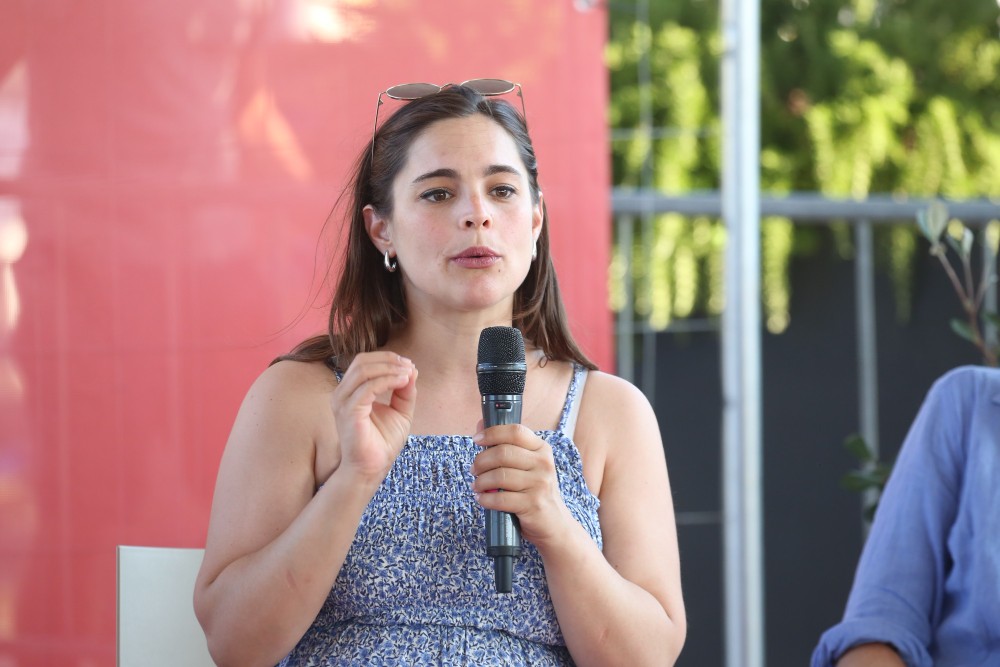 Personale, oggi la firma per 46 neoassunti dei servizi educativi e sociali