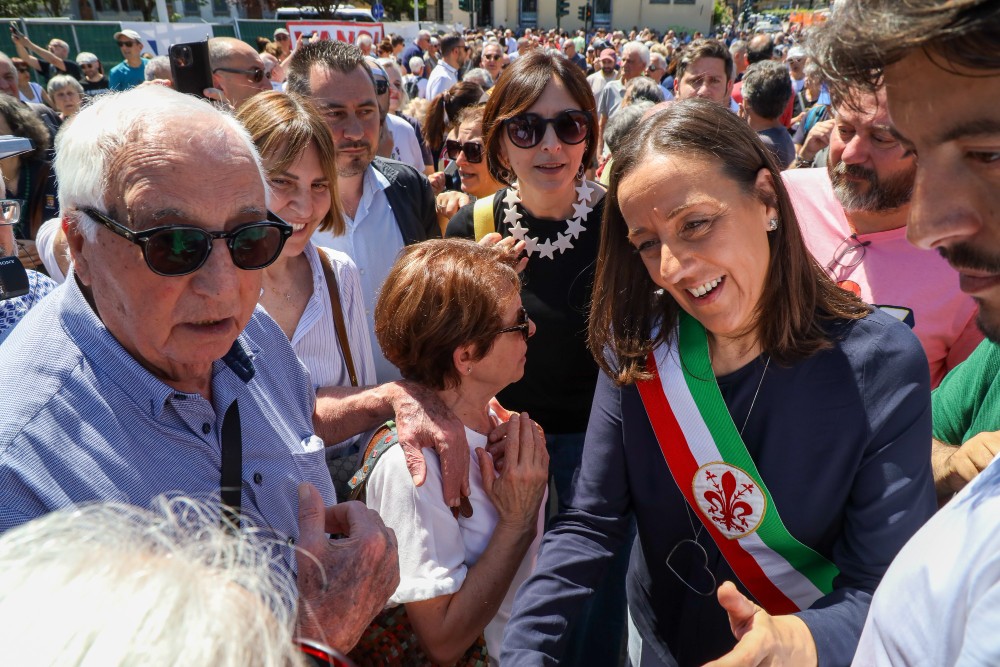 Funaro: 'Con Guccini perdiamo una delle voci più amate della cultura italiana'