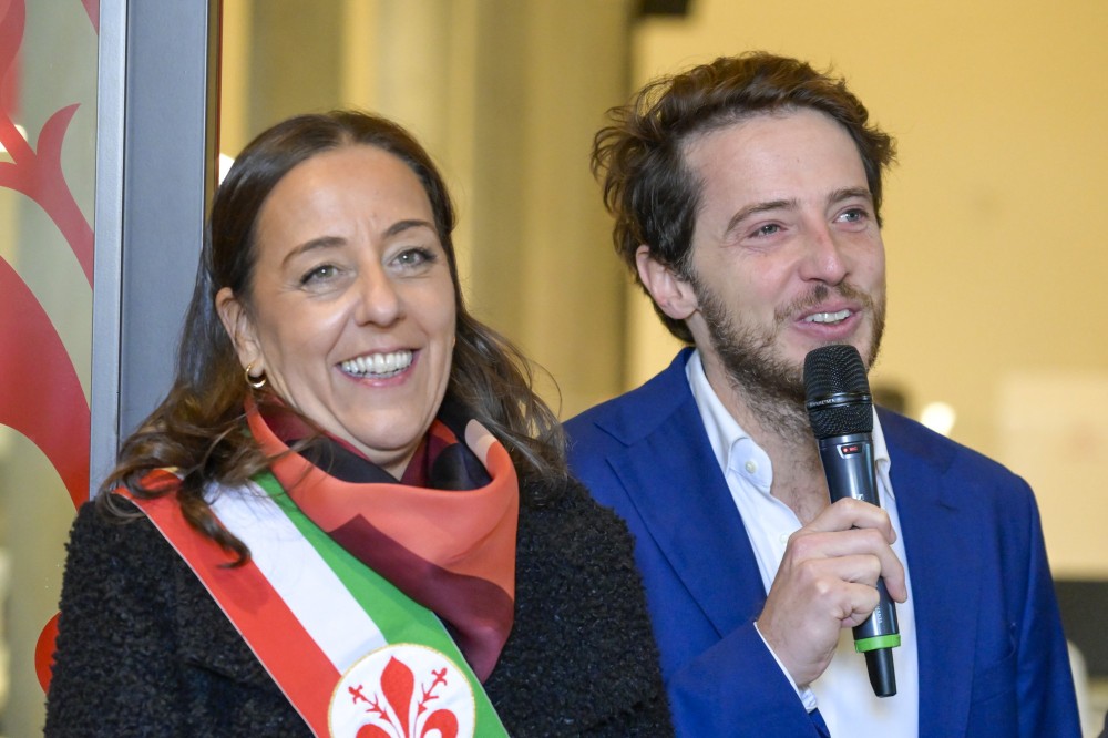 Vicini: «Sosteniamo il commercio dei rioni e le botteghe storiche con un bando da 100mila euro»