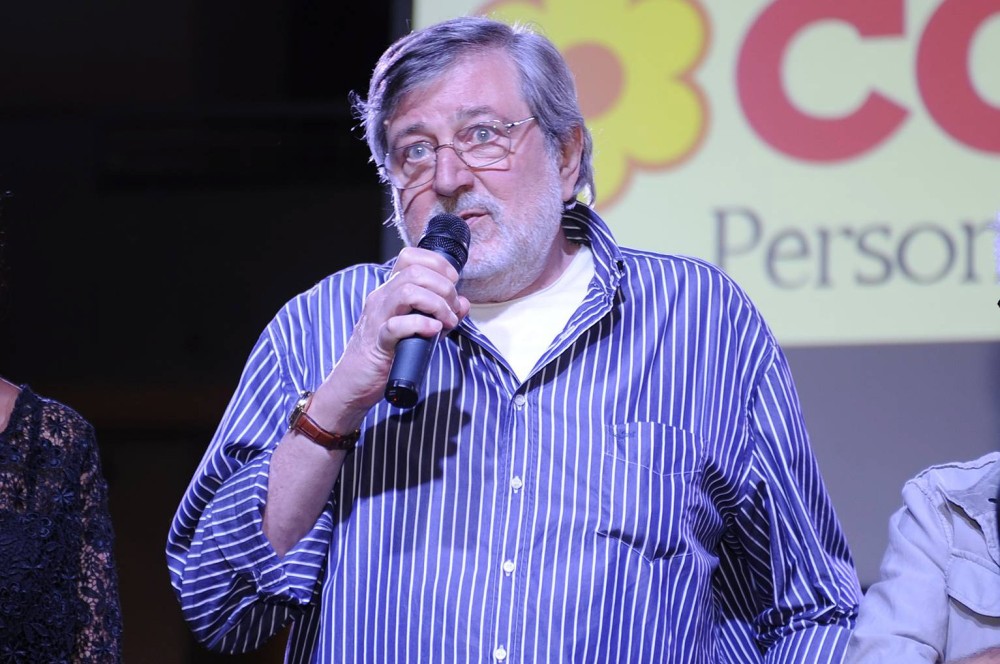 Addio a Guccini, Bertini lo ricorda: «Si fidò di noi e da allora Firenze lo accolse sempre a braccia aperte»