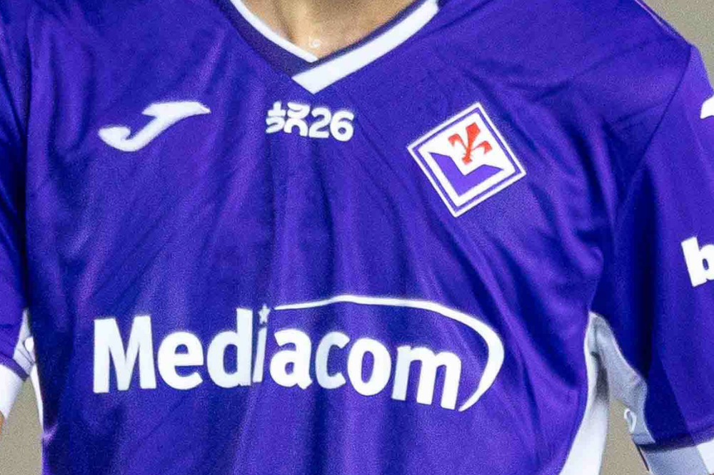 Mastantuono a Firenze: l’entusiasmo viola riaccende i sogni di gloria