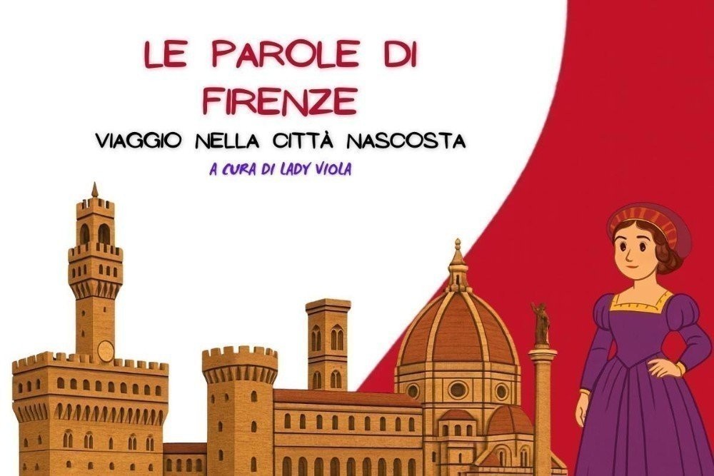 I Marzotto del '200