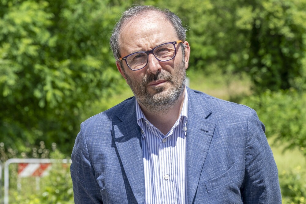 AGGIORNATA - Salario minimo: Comune Firenze, nessun nostro appalto è sotto 9 euro