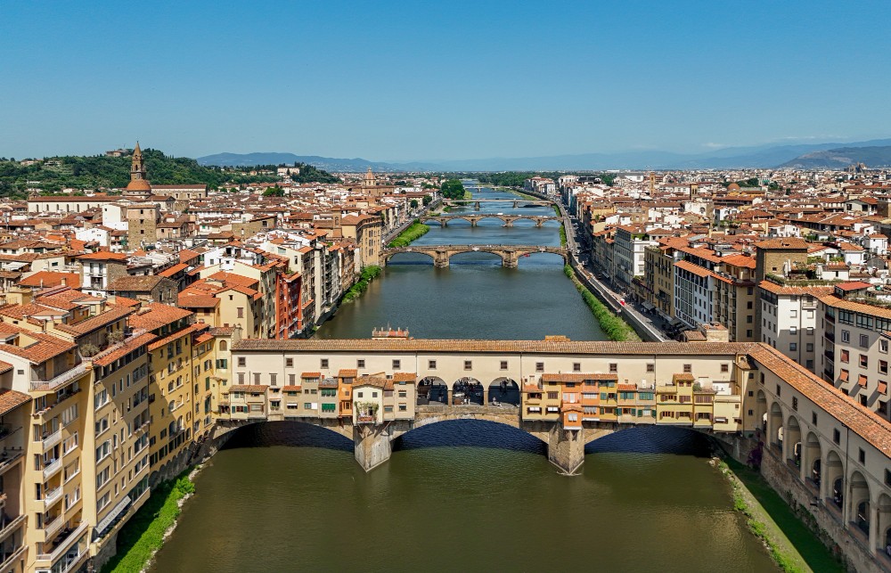 Caldo nei musei civici di Firenze, i sindacati scrivono a Funaro: «Servono misure urgenti»