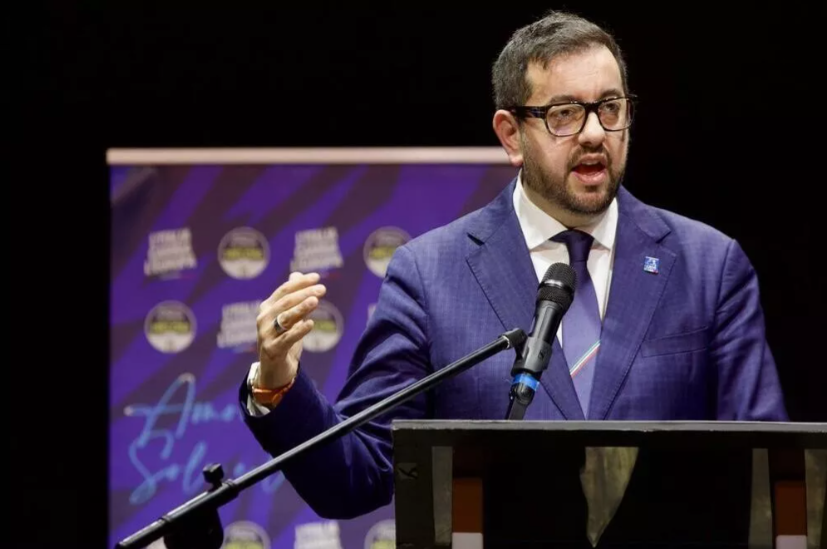 Fi-Pi-Li, Torselli (FdI-ECR): «Dov’è finita Toscana Strade? Basta promesse, servono infrastrutture all’altezza»