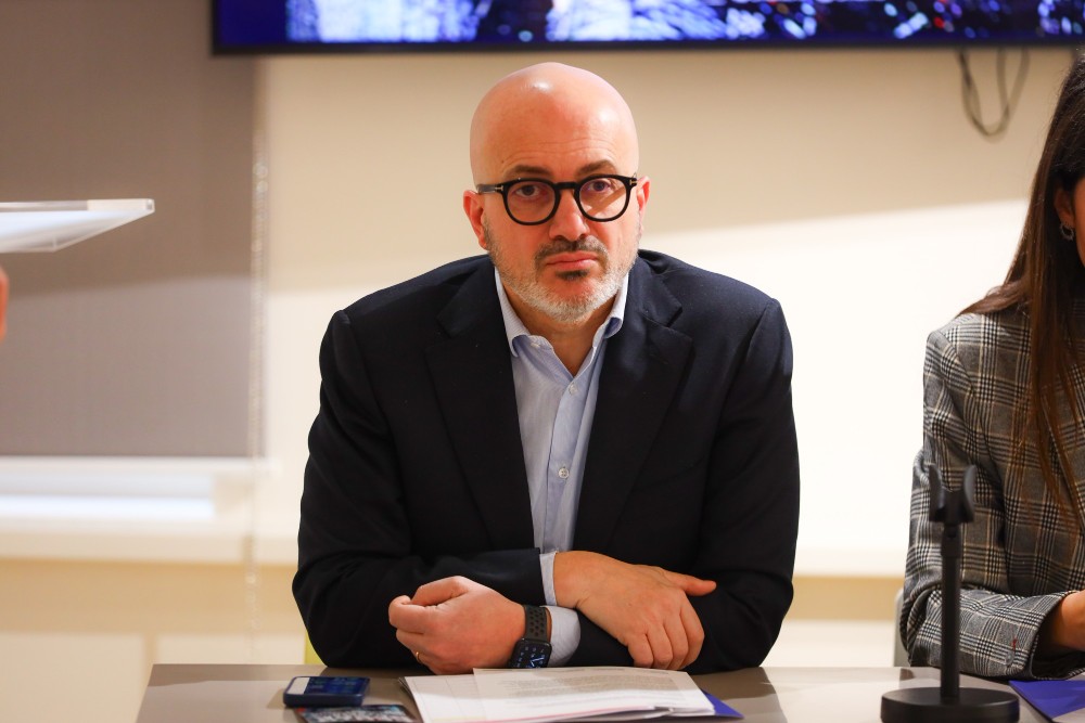Maggio Musicale, scontro sulle risorse per i rinnovi contrattuali