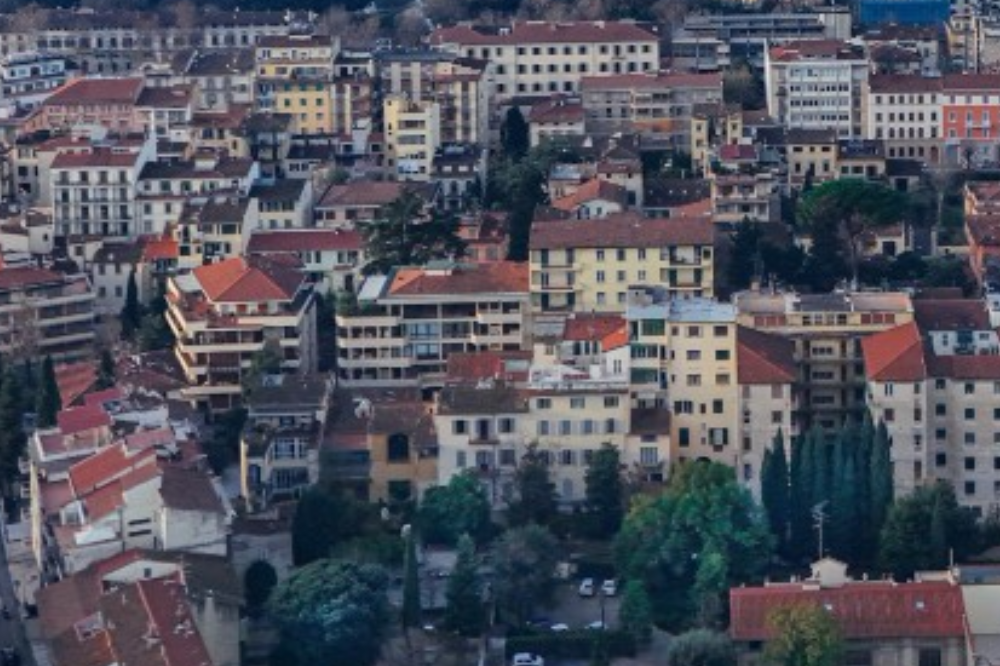 Bagno a Ripoli, aperto il bando per il contributo affitto 2026: sostegno economico per le famiglie in difficoltà