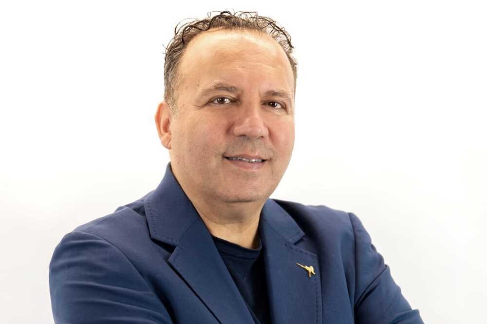Mossuto (Lega): 