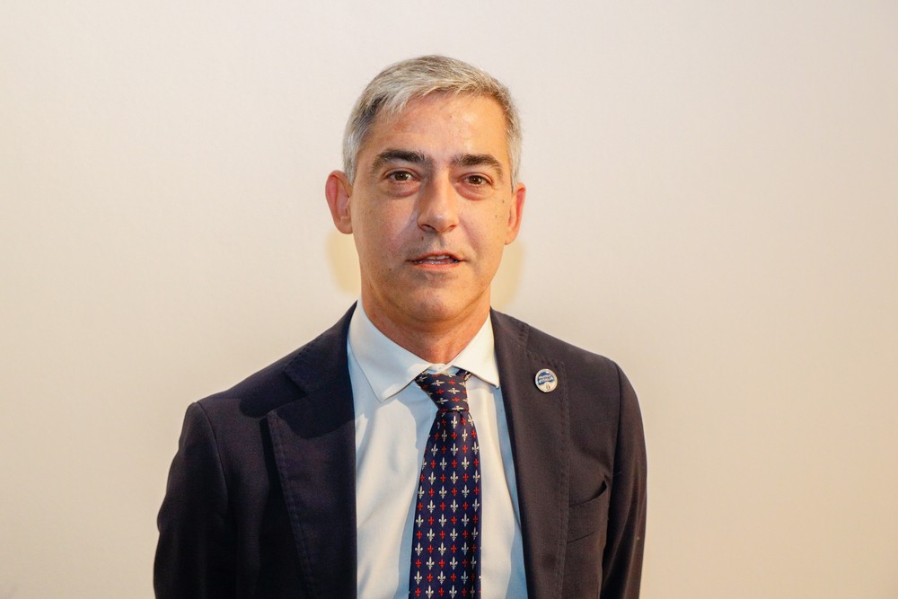 Tramvia: Cellai (FdI). sopravvivenza esercenti sia priorità. Toscana batta un colpo 