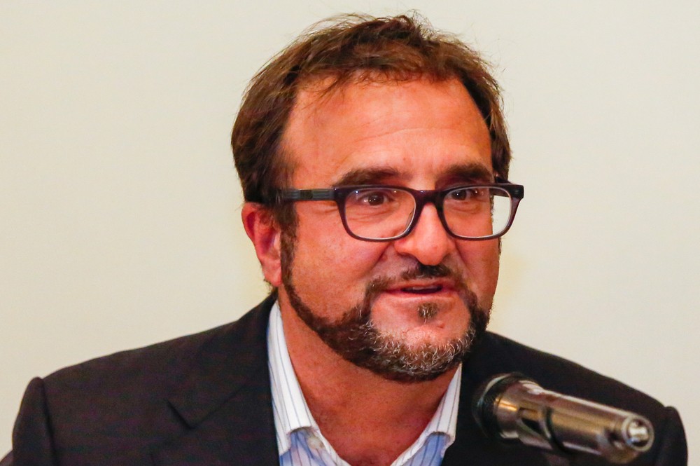 Plures, Conti (Pd): 'Bambagioni studi i numeri, raccontano realtà diversa'