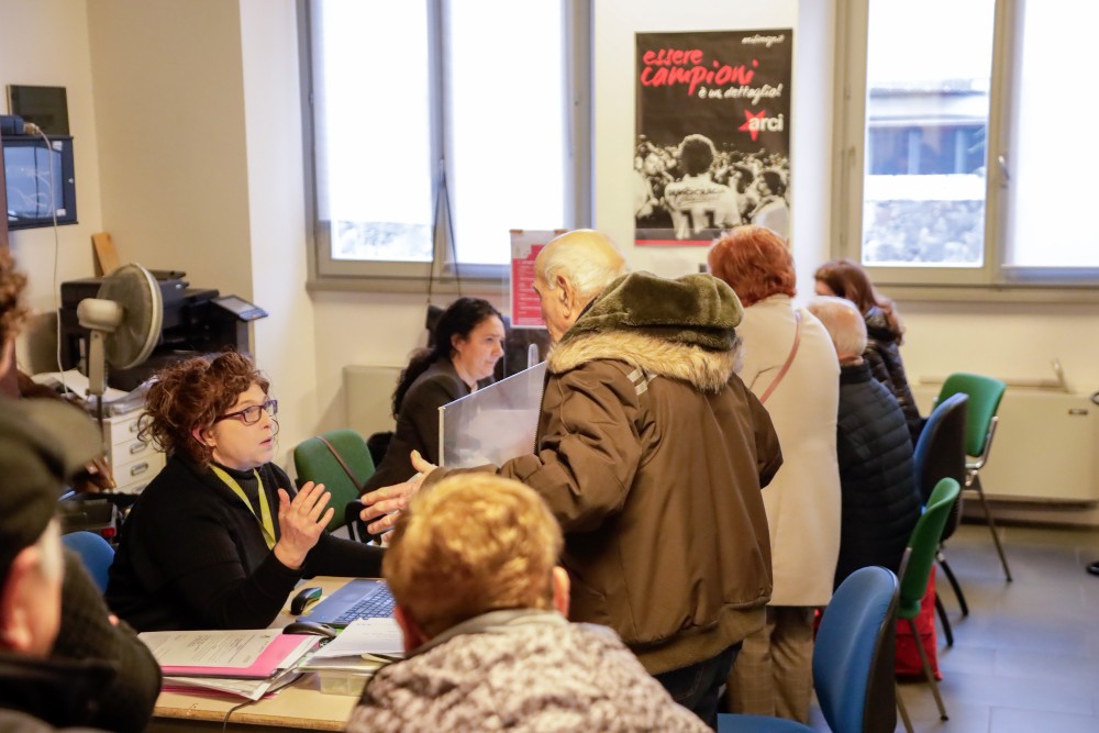 Firenze, nuove regole per case e ristrutturazioni: più obblighi sulle energie rinnovabili