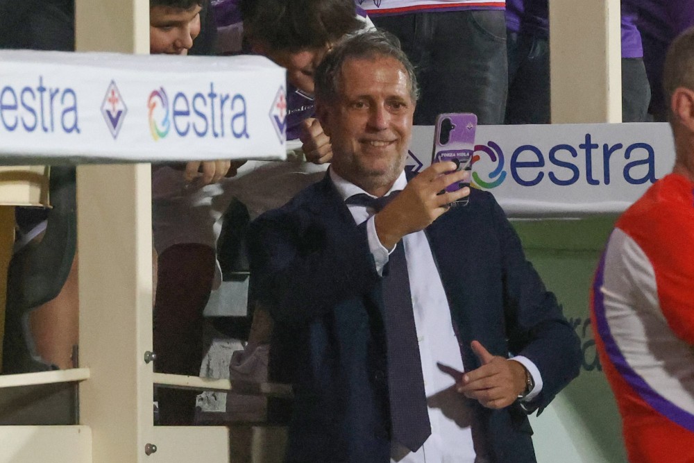 Paratici guarda in Bundesliga: Poku è la nuova idea per Grosso