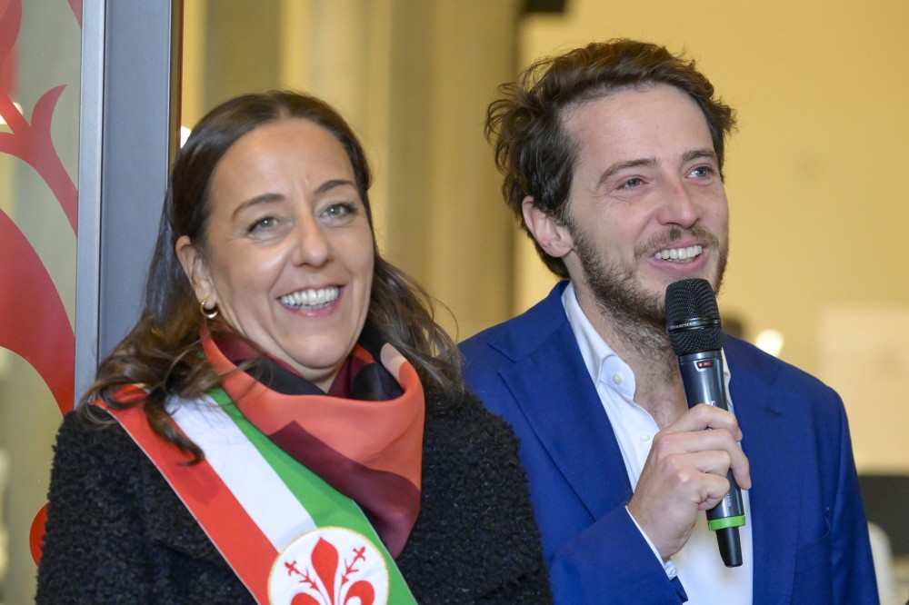 Vicini: «L’obiettivo è completare le verifiche nell’arco di pochi mesi»
