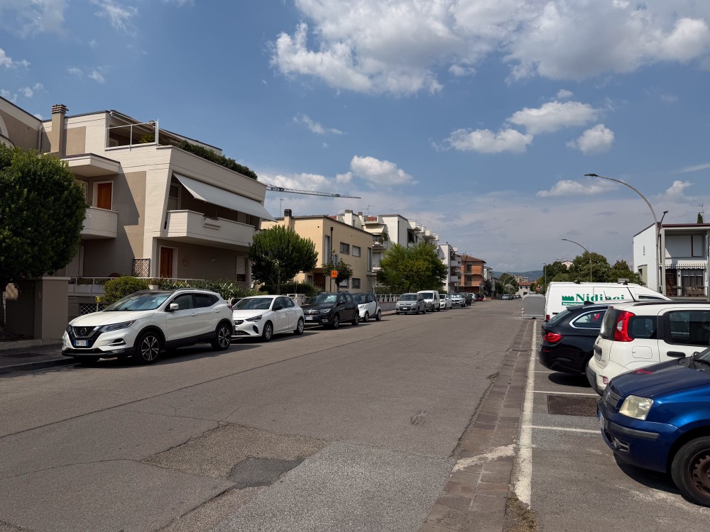 Furti di auto e scooter, Firenze maglia nera in Toscana: oltre 1.500 mezzi rubati
