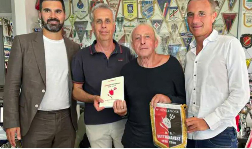 Torneo Nereo Rocco, tutto pronto: 16 squadre a caccia del trofeo