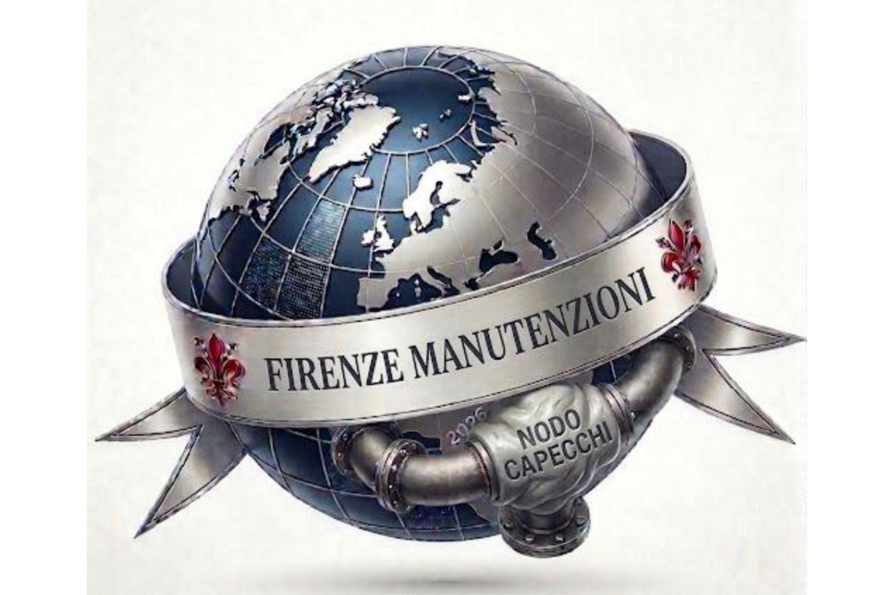 Maltempo, Firenze Manutenzioni si prepara all’allerta arancione: squadre e mezzi pronti gratuitamente