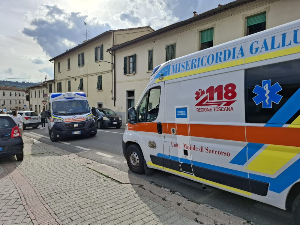Tenerini-Stella: 