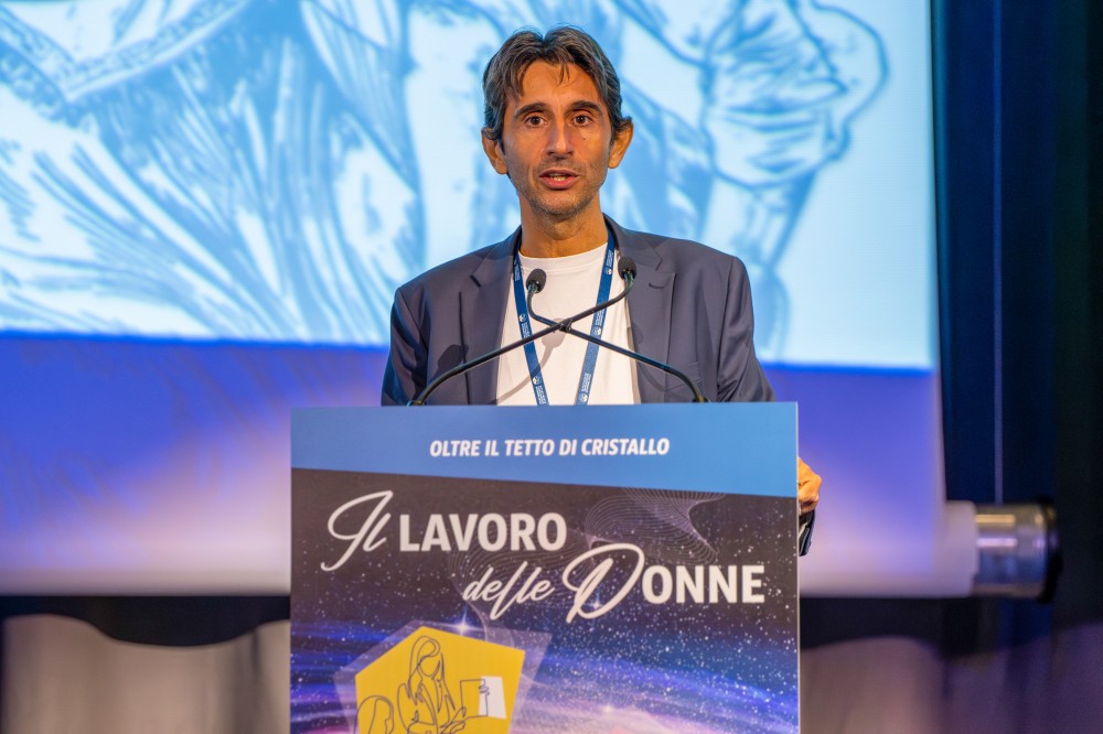Migranti, scontro Donzelli-Giani sui Cpr: «Li faremo anche dove le Regioni non li vogliono»