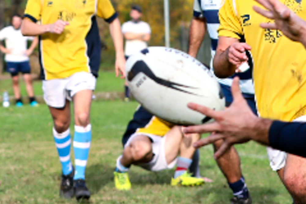 Unione Rugby Firenze, parte la nuova stagione: cinque squadre e un vivaio sempre più protagonista