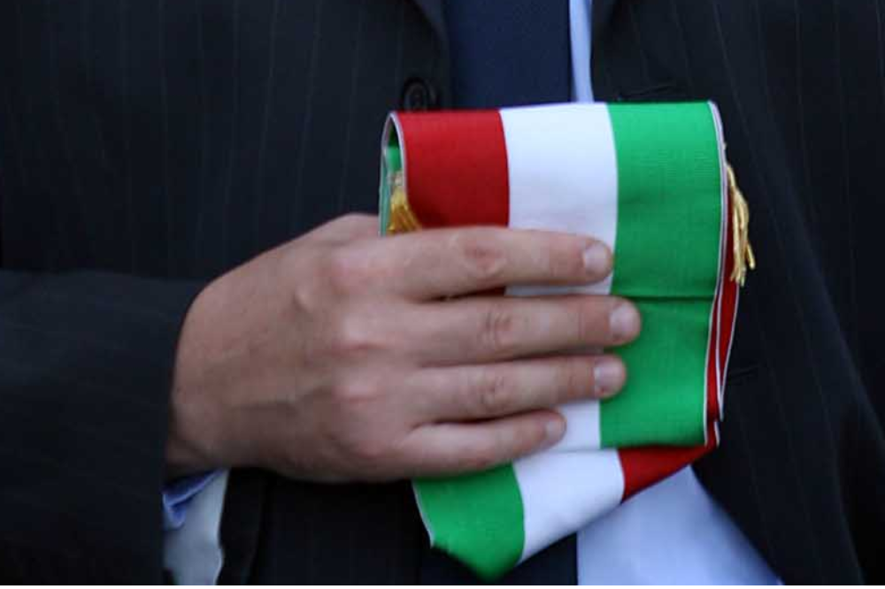 Fucecchio, commemorato l’82esima anniversario dell’Eccidio del Padule: 175 vittime ricordate con una giornata di memoria